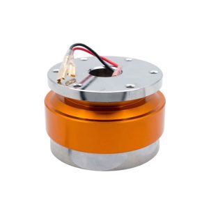 Χαρακτηριστικά: