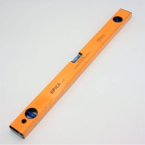 ΑΛΦΑΔΙ ΜΑΓΝΗΤΙΚΟ 600mm EPICA EP-30177B