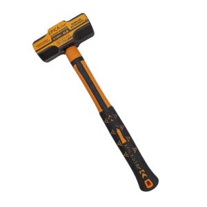 ΒΑΡΙΟΠΟΥΛΑ 4LB EPICA STAR ΜΕ ΕΡΓΟΝΟΜΙΚΗ & ΑΝΤΙΟΛΙΣΘΗΤΙΚΗ ΛΑΒΗ.