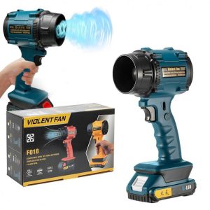 Ταχύτητα: 110.000 στροφές ανά λεπτό (rpm)