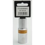 ΚΑΡΥΔΑΚΙ 1/2*22mm