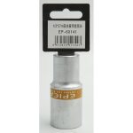 ΚΑΡΥΔΑΚΙ 1/2*27mm