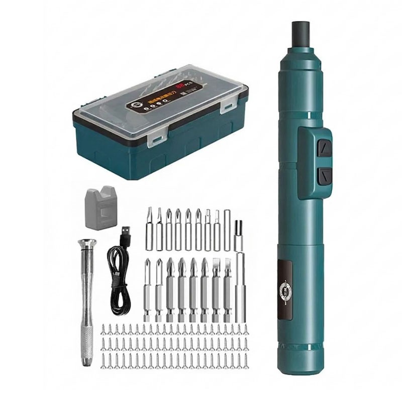 Περιγραφές: