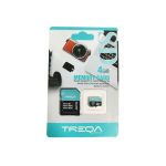 <p data-start="107" data-end="365">Κάρτα μνήμης Micro SD χωρητικότητας 4GB