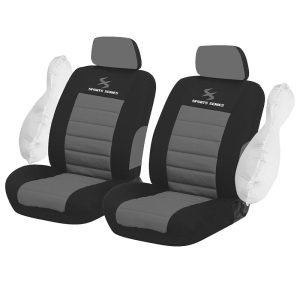 Autoline Καλύμματα Καθισμάτων