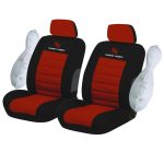 Autoline Καλύμματα Καθισμάτων