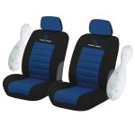 Autoline Καλύμματα Καθισμάτων