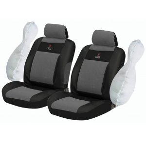 Autoline Καλύμματα Καθισμάτων