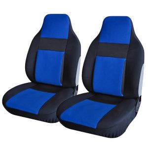 Autoline Καλύμματα Καθισμάτων