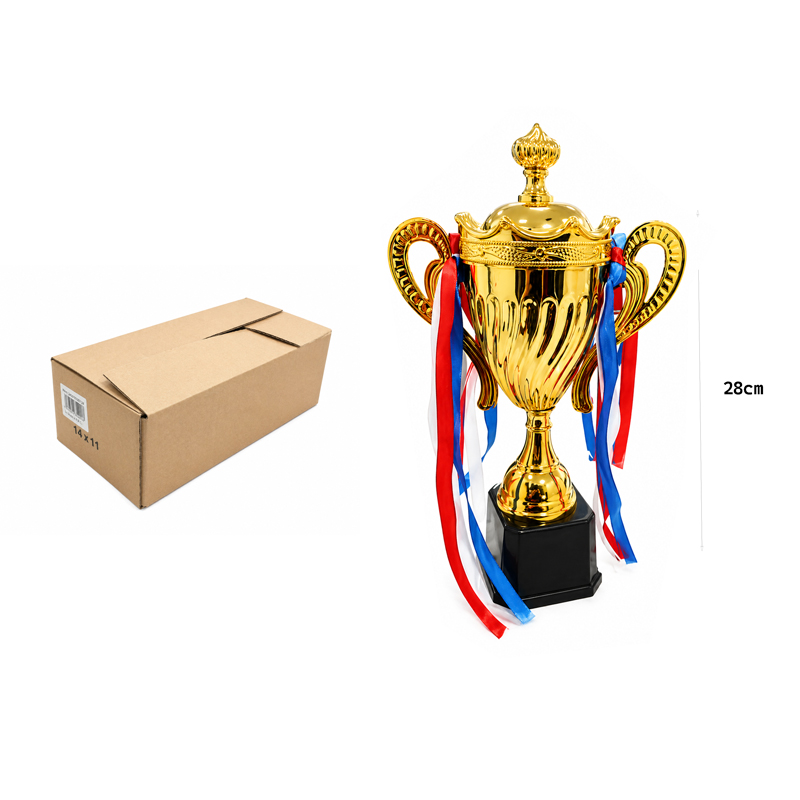 ιδανικό για απονομές