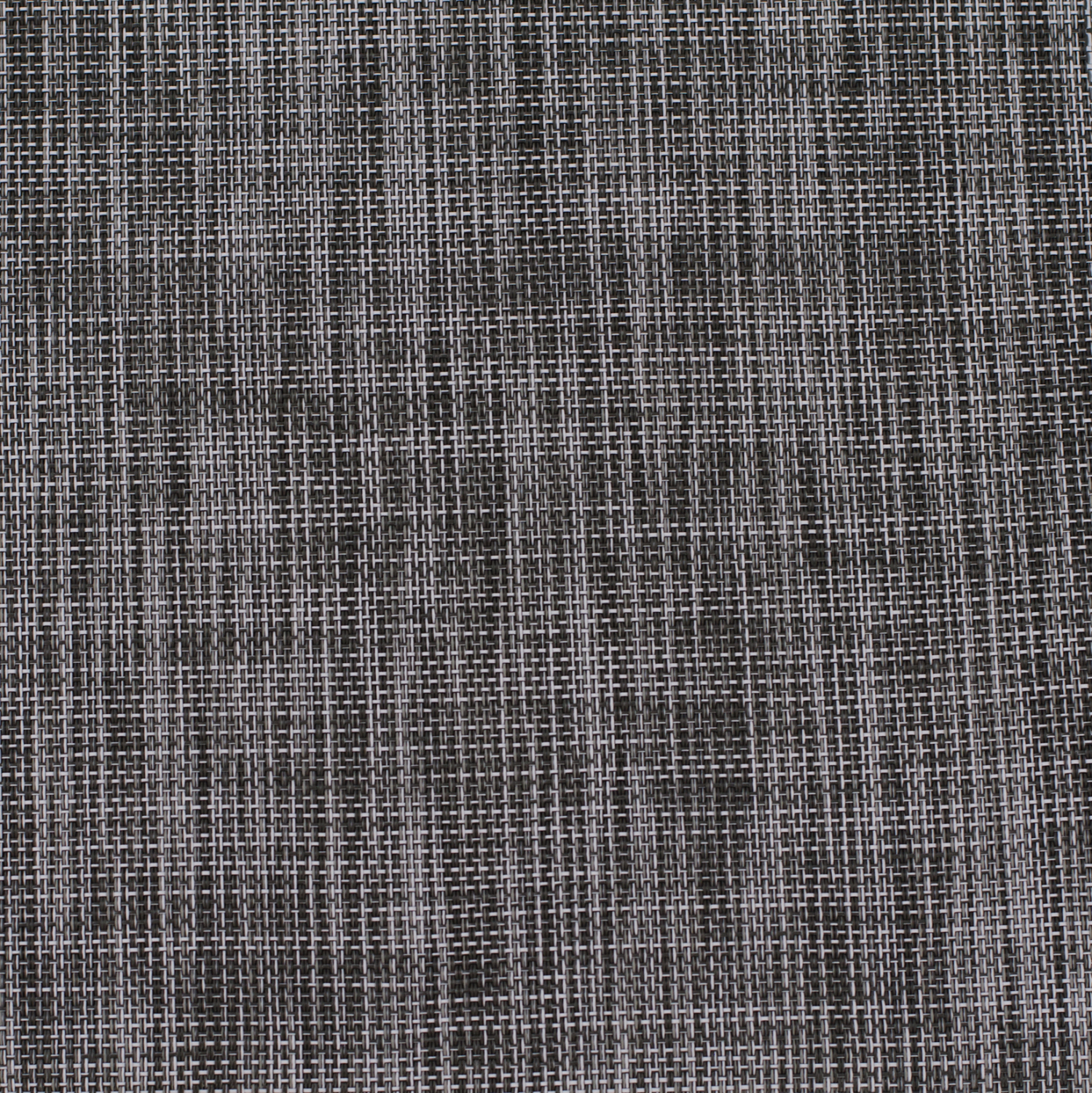 ΠΑΝΙ TEXTILENE 600gr/m2 ΑΝΤΑΛΛΑΚΤΙΚΟ ΞΑΠΛΩΣΤΡΑΣ FB95072.10 ΓΚΡΙ 201x62 εκ. - Image 2