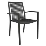 ΠΟΛΥΘΡΟΝΑ ΑΛΟΥΜΙΝΙΟΥ FB95130.02 ΓΚΡΙ 54