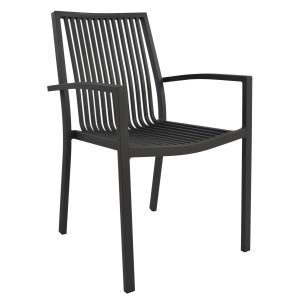 ΠΟΛΥΘΡΟΝΑ ΑΛΟΥΜΙΝΙΟΥ FB95130.02 ΓΚΡΙ 54