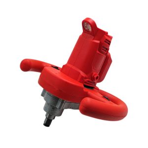 Ονομαστική Τάση: 21V