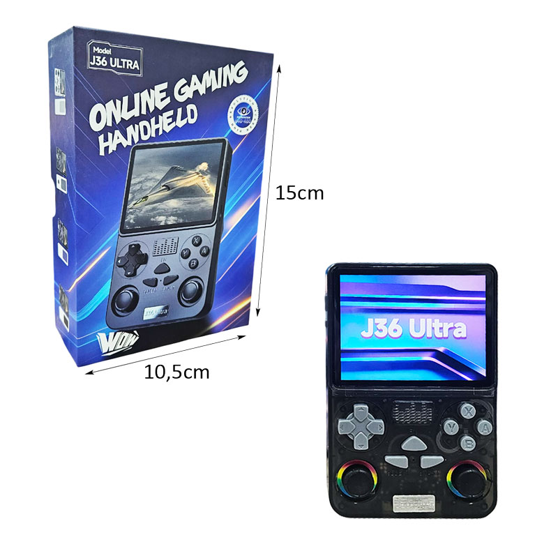 προσφέροντας καθαρή και ζωντανή εικόνα.