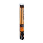 BOSOM Κεραία αυτοκινήτου BRT56522 - Car antenna