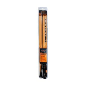 BOSOM Κεραία αυτοκινήτου BRT56522 - Car antenna