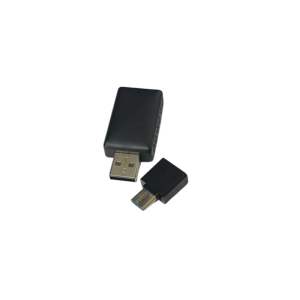 Αυτό το Car Smart Box συνδέεται στη θύρα USB του αυτοκινήτου σας