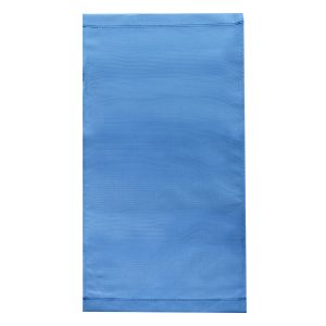 ΑΝΤΑ/ΚΟ ΠΑΝΙ TEXTILENE 550gr/m2 2X1 ΓΑΛΑΖΙΟ ΓΙΑ ΣΕΖΛΟΝΓΚ FB95805.08Τ 110Χ40