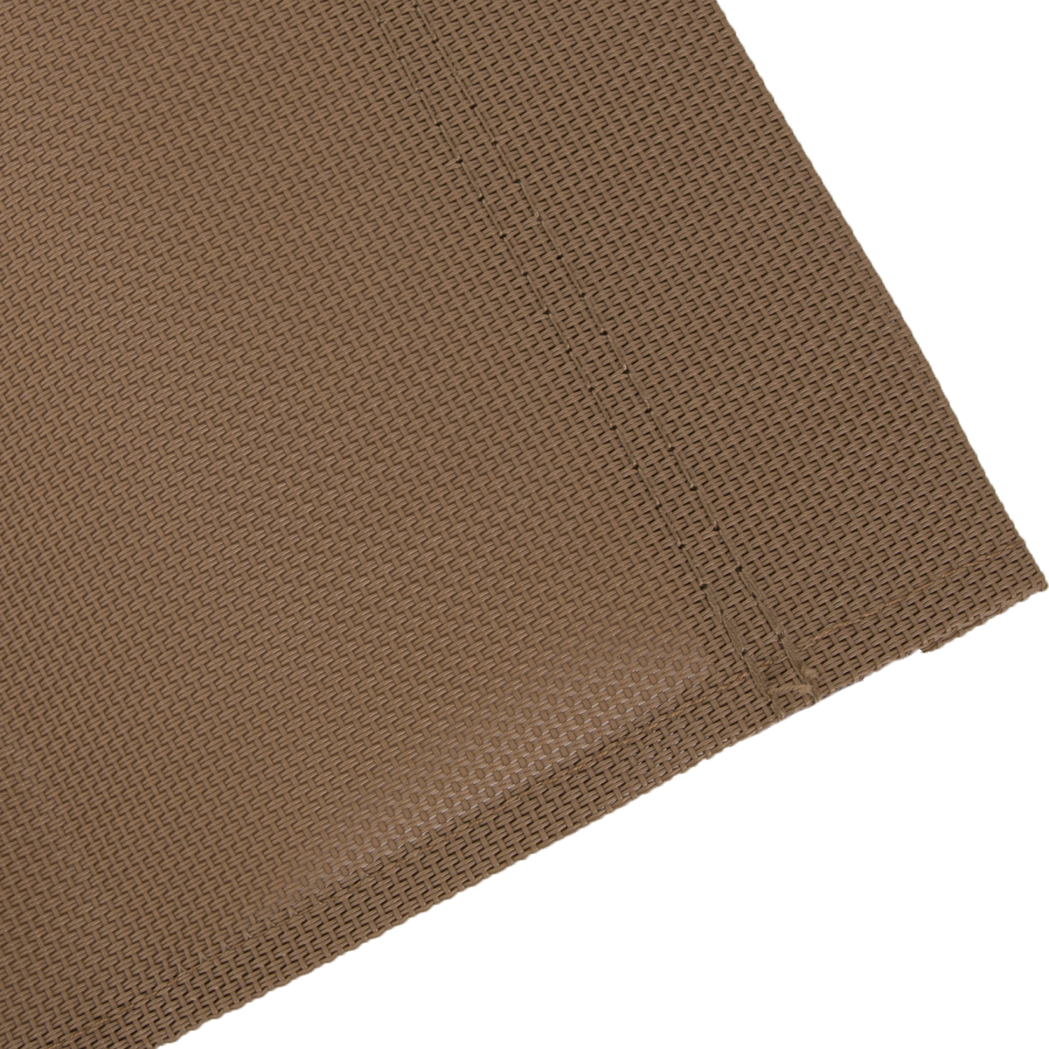 ΑΝΤΑΛΛΑΚΤΙΚΟ ΠΑΝΙ TEXTILENE 550gr/m2 2X1 ΜΟΚΑ ΓΙΑ ΣΕΖΛΟΝΓΚ FB95805.04Τ 110Χ40 - Image 3