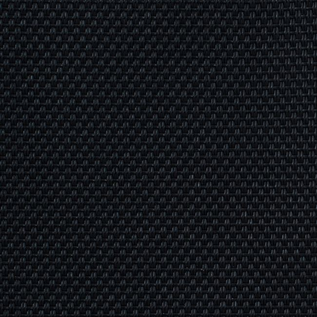 ΜΑΞΙΛΑΡΙ TEXTILENE 600gr/m2 2X1 ΜΑΥΡΟ ΓΙΑ ΠΟΛΥΘΡΟΝΑ ΣΚΗΝΟΘΕΤΗ FB95272.05 46.5Χ53Χ80Υεκ. - Image 3
