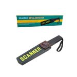 <div class="elementor-element elementor-element-67818001 wd-single-short-desc text-left elementor-widget elementor-widget-wd_single_product_short_description" data-id="67818001" data-element_type="widget" data-widget_type="wd_single_product_short_description.default">