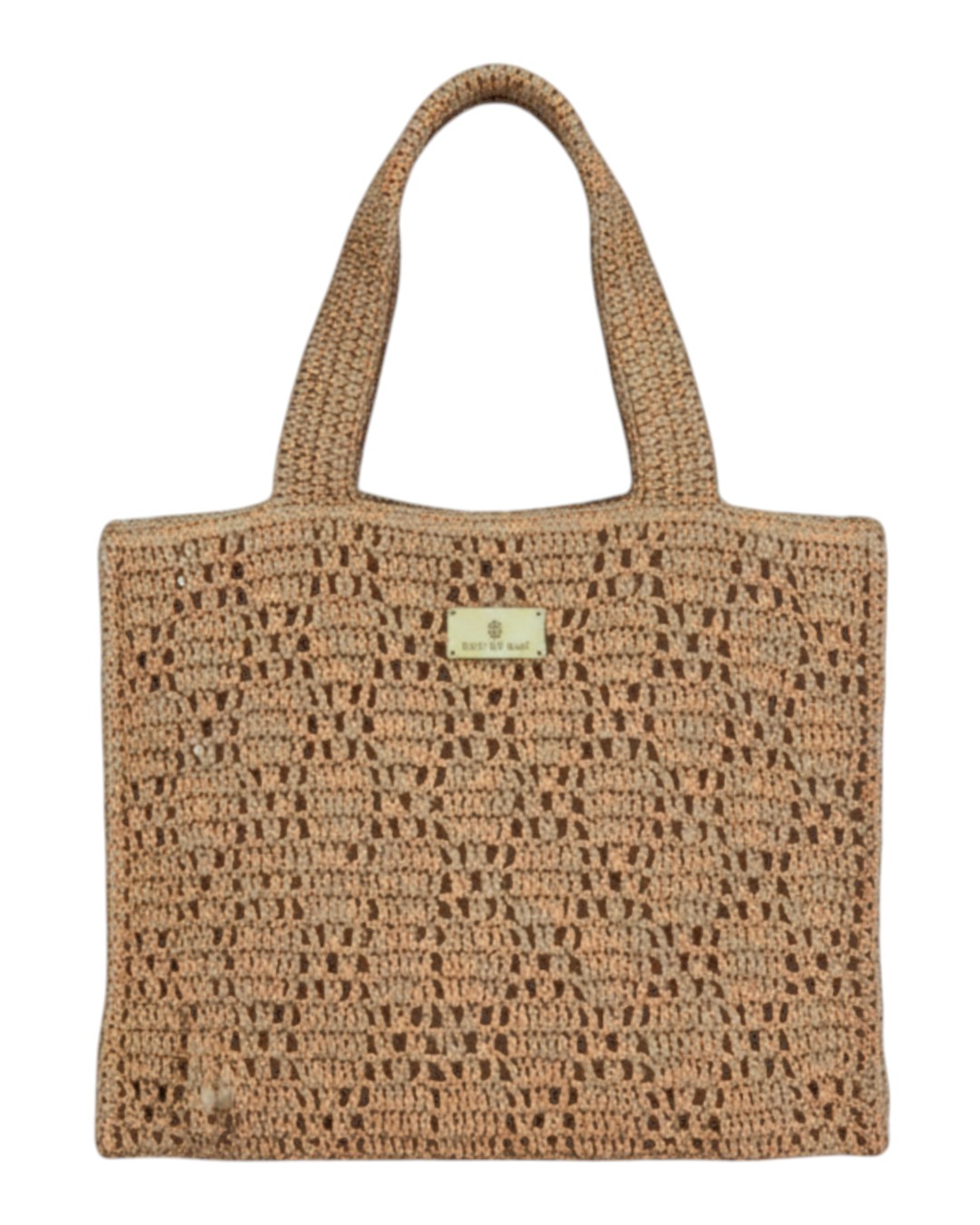 BAG TO BAG Τσάντα Ώμου KD-1019 - Χακί ΓΥΝΑΙΚΕΙΕΣ ΤΣΑΝΤΕΣ > SPRING – SUMMER 2026 > Τσάντες Ωμου - Γυναικείες Τσάντες