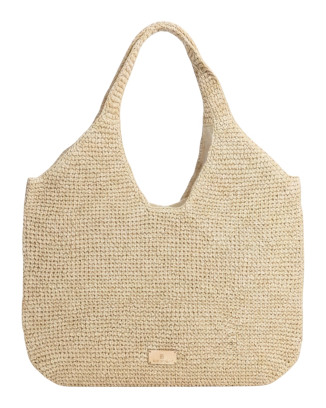BAG TO BAG Τσάντα Ώμου KD-1021 - Apricot ΓΥΝΑΙΚΕΙΕΣ ΤΣΑΝΤΕΣ > SPRING – SUMMER 2026 > Τσάντες Ωμου - Γυναικείες Τσάντες