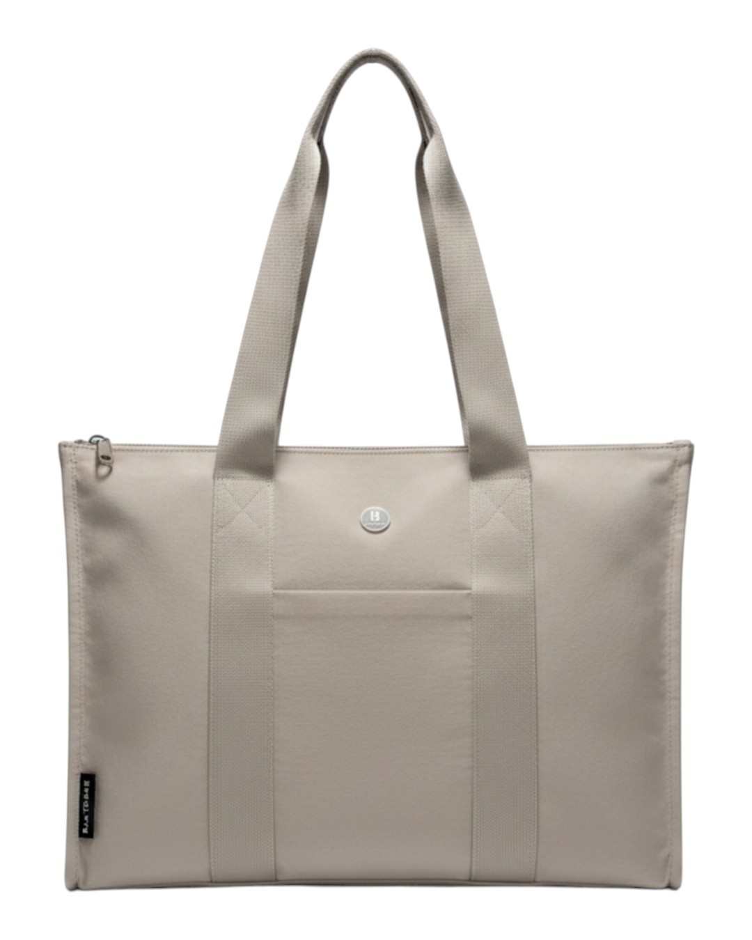 BAG TO BAG Τσάντα Ώμου YF99121 - Μπέζ ΓΥΝΑΙΚΕΙΕΣ ΤΣΑΝΤΕΣ > SPRING – SUMMER 2026 > Τσάντες Ωμου - Γυναικείες Τσάντες