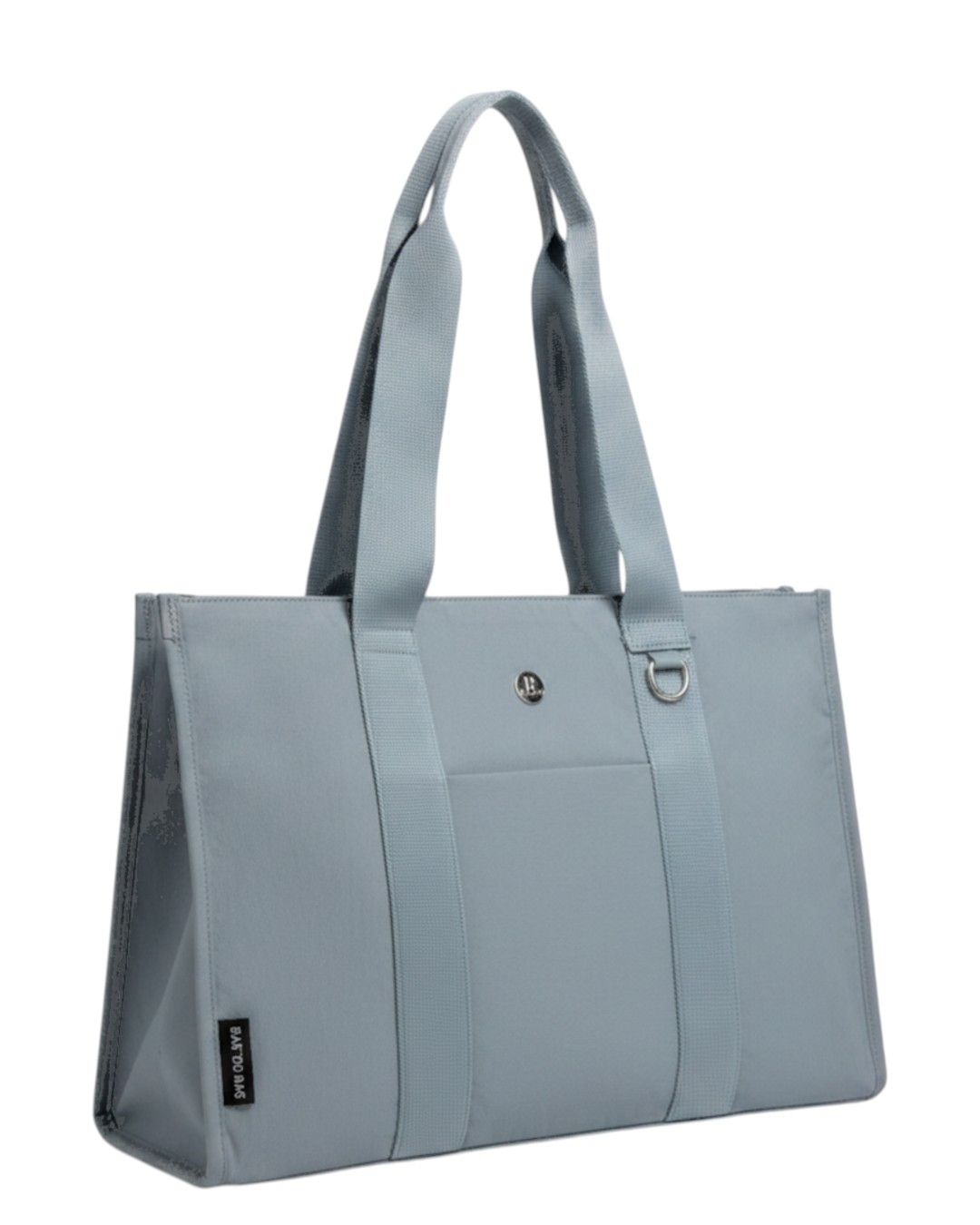 BAG TO BAG Τσάντα Ώμου YF99121 - Μπλέ ΓΥΝΑΙΚΕΙΕΣ ΤΣΑΝΤΕΣ > SPRING – SUMMER 2026 > Τσάντες Ωμου - Γυναικείες Τσάντες