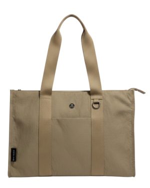 BAG TO BAG Τσάντα Ώμου YF99121 - Χακί ΓΥΝΑΙΚΕΙΕΣ ΤΣΑΝΤΕΣ > SPRING – SUMMER 2026 > Τσάντες Ωμου - Γυναικείες Τσάντες