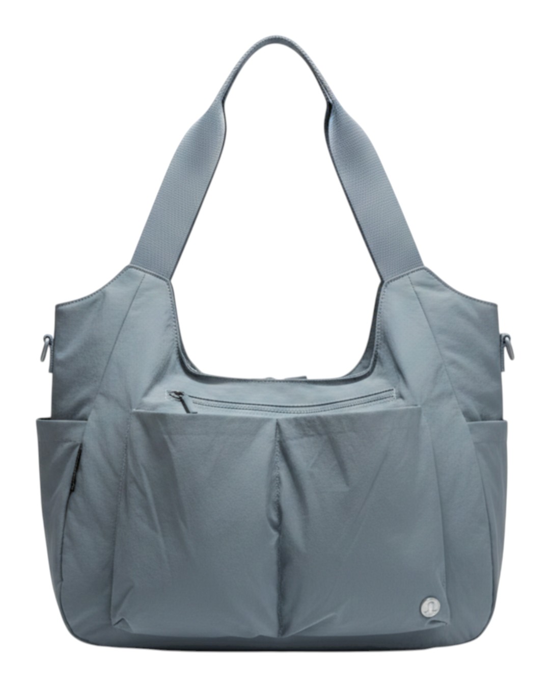 BAG TO BAG Τσάντα Ώμου YF99125 - Μπλέ ΓΥΝΑΙΚΕΙΕΣ ΤΣΑΝΤΕΣ > SPRING – SUMMER 2026 > Τσάντες Ωμου - Γυναικείες Τσάντες