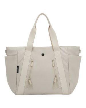 BAG TO BAG Τσάντα Ώμου YF99128 - Apricot ΓΥΝΑΙΚΕΙΕΣ ΤΣΑΝΤΕΣ > SPRING – SUMMER 2026 > Τσάντες Ωμου - Γυναικείες Τσάντες
