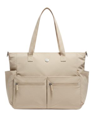 BAG TO BAG Τσάντα Ώμου YF99130 - Apricot ΓΥΝΑΙΚΕΙΕΣ ΤΣΑΝΤΕΣ > SPRING – SUMMER 2026 > Τσάντες Ωμου - Γυναικείες Τσάντες