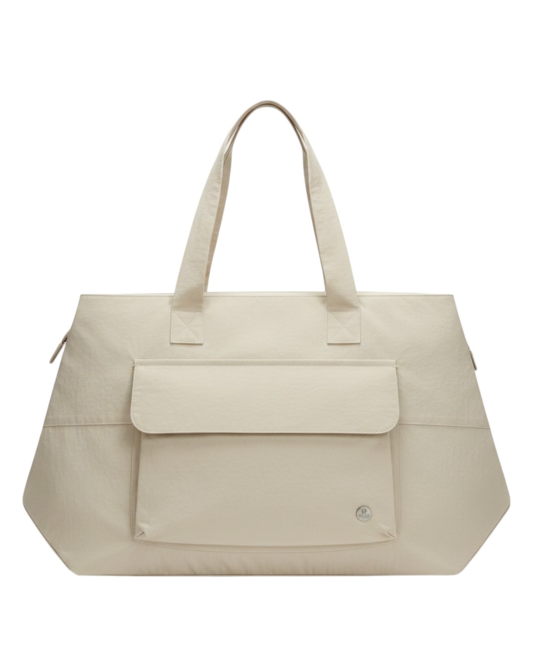 BAG TO BAG Τσάντα Ώμου YF99131 - Apricot ΓΥΝΑΙΚΕΙΕΣ ΤΣΑΝΤΕΣ > SPRING – SUMMER 2026 > Τσάντες Ωμου - Γυναικείες Τσάντες