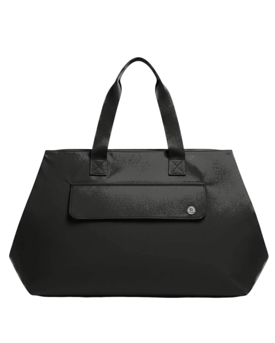 BAG TO BAG Τσάντα Ώμου YF99131 - Μαύρο ΓΥΝΑΙΚΕΙΕΣ ΤΣΑΝΤΕΣ > SPRING – SUMMER 2026 > Τσάντες Ωμου - Γυναικείες Τσάντες