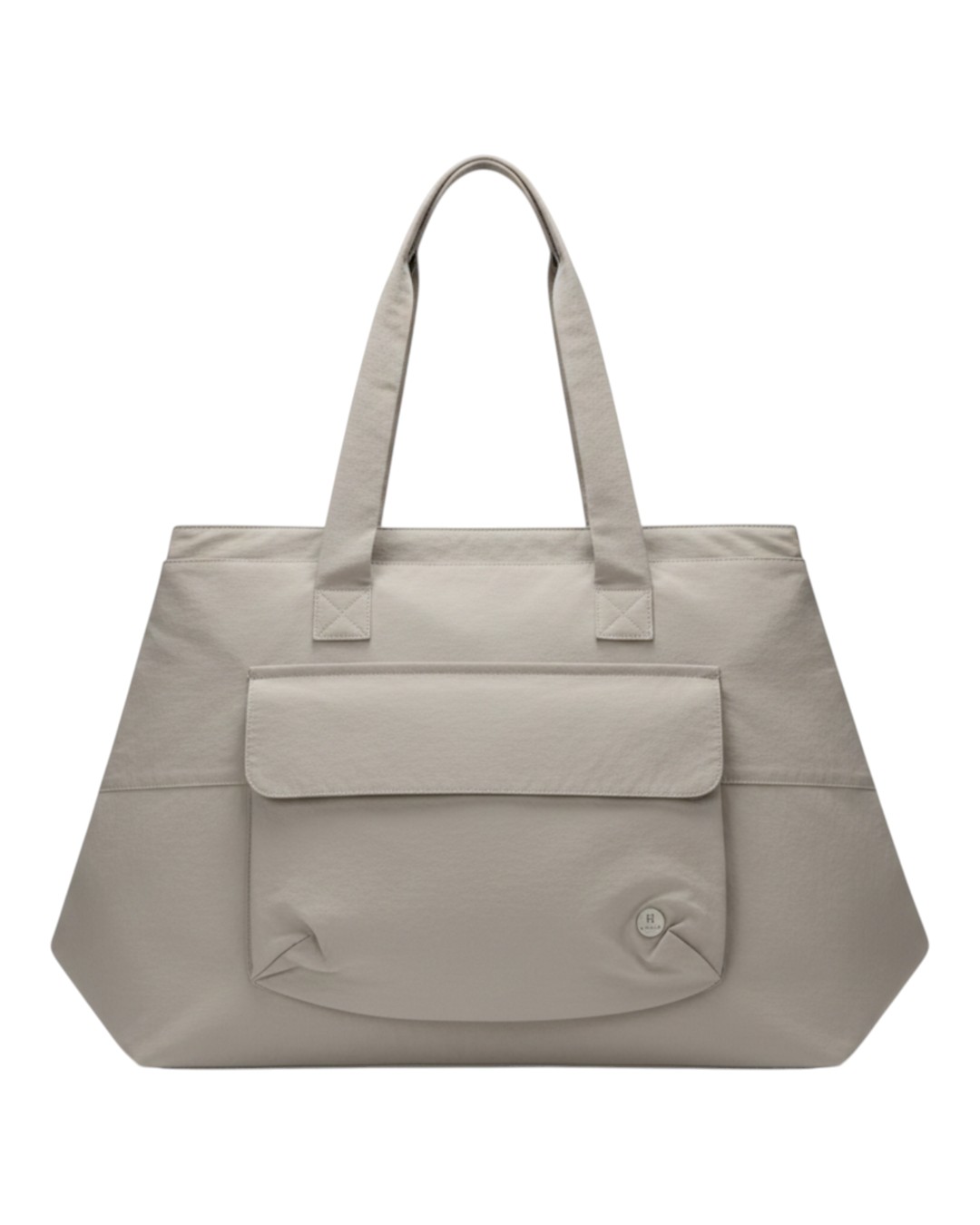 BAG TO BAG Τσάντα Ώμου YF99131 - Μπέζ ΓΥΝΑΙΚΕΙΕΣ ΤΣΑΝΤΕΣ > SPRING – SUMMER 2026 > Τσάντες Ωμου - Γυναικείες Τσάντες
