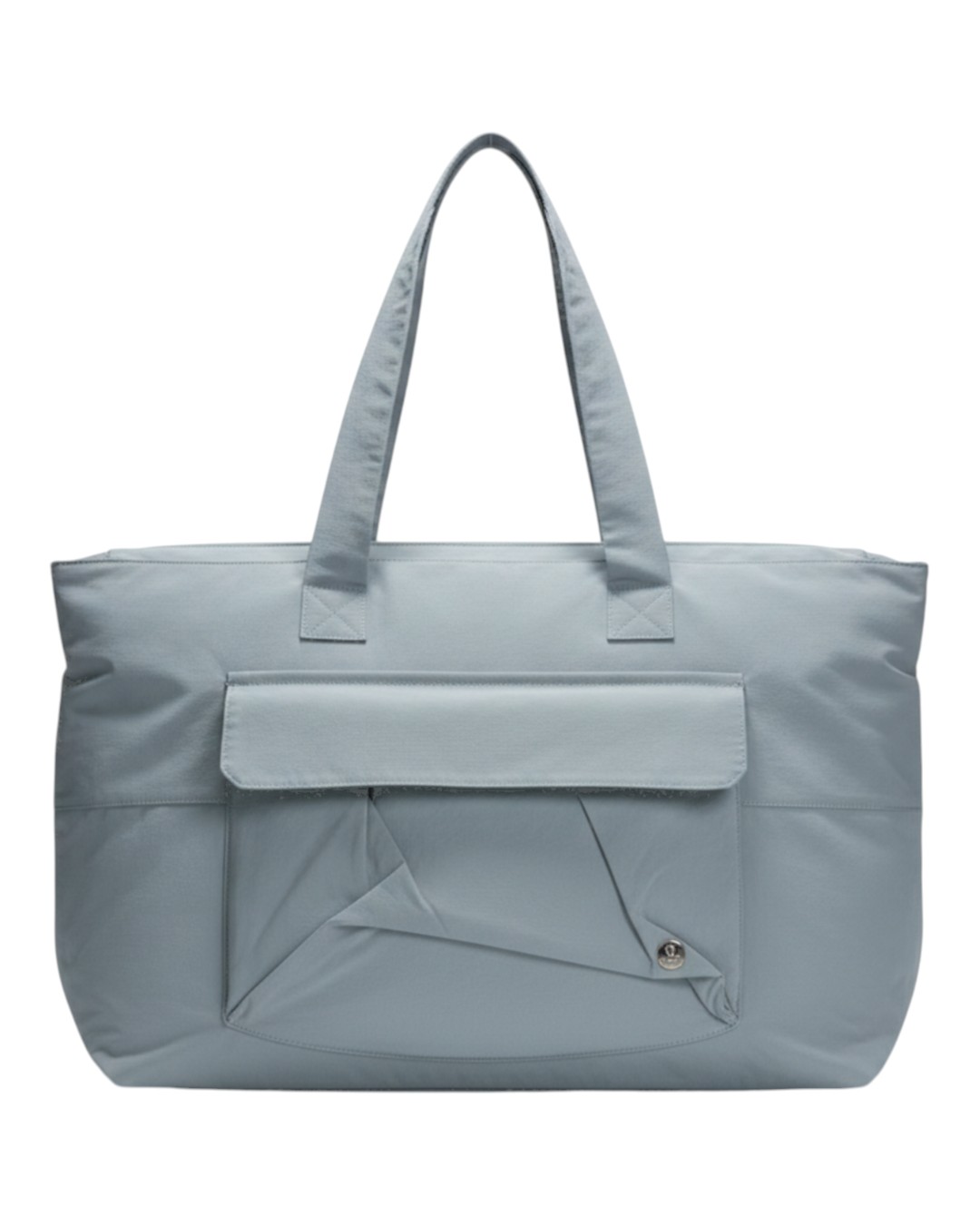 BAG TO BAG Τσάντα Ώμου YF99131 - Μπλέ ΓΥΝΑΙΚΕΙΕΣ ΤΣΑΝΤΕΣ > SPRING – SUMMER 2026 > Τσάντες Ωμου - Γυναικείες Τσάντες