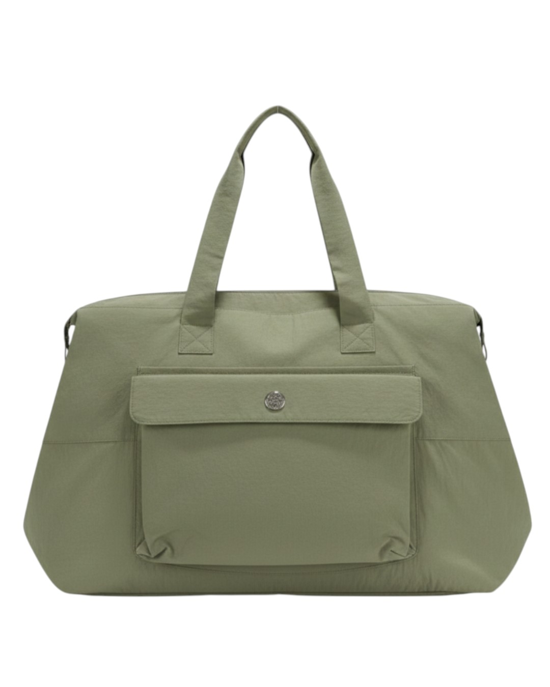 BAG TO BAG Τσάντα Ώμου YF99131 - Πράσινο ΓΥΝΑΙΚΕΙΕΣ ΤΣΑΝΤΕΣ > SPRING – SUMMER 2026 > Τσάντες Ωμου - Γυναικείες Τσάντες