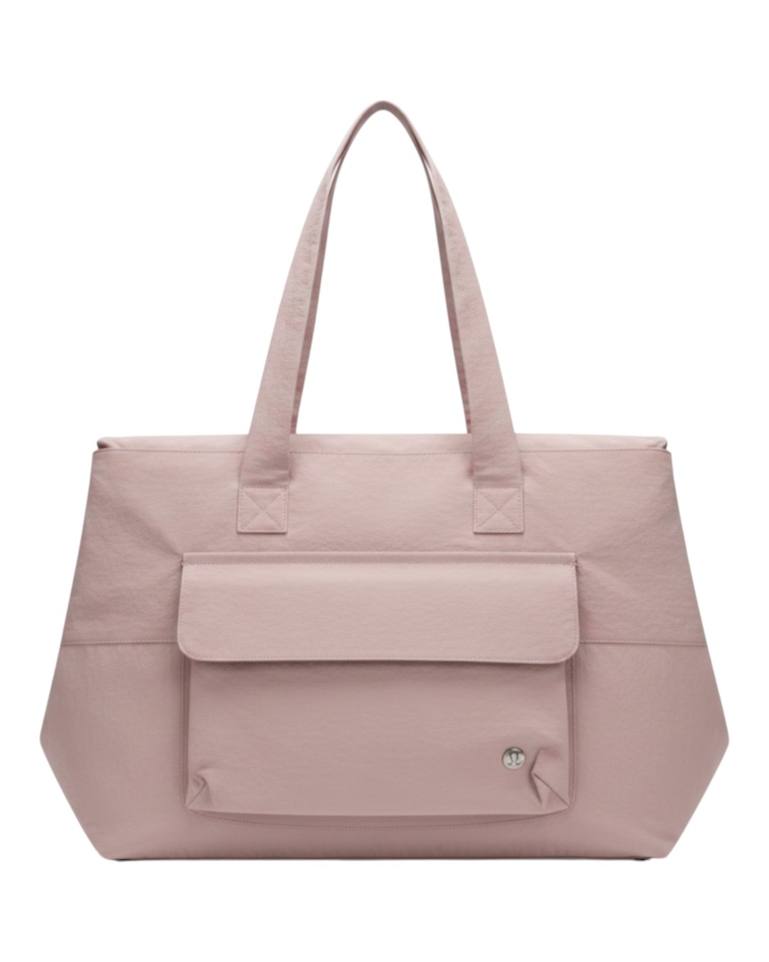 BAG TO BAG Τσάντα Ώμου YF99131 - Ροζ ΓΥΝΑΙΚΕΙΕΣ ΤΣΑΝΤΕΣ > SPRING – SUMMER 2026 > Τσάντες Ωμου - Γυναικείες Τσάντες