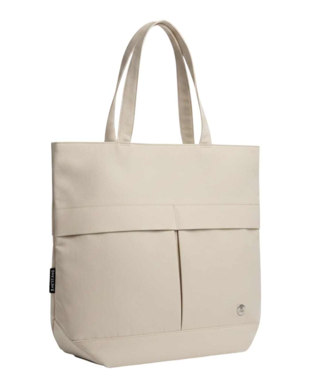 BAG TO BAG Τσάντα Πλάτης YF99122 - Apricot ΓΥΝΑΙΚΕΙΕΣ ΤΣΑΝΤΕΣ > SPRING – SUMMER 2026 > Σακίδια Πλάτης - Γυναικείες Τσάντες