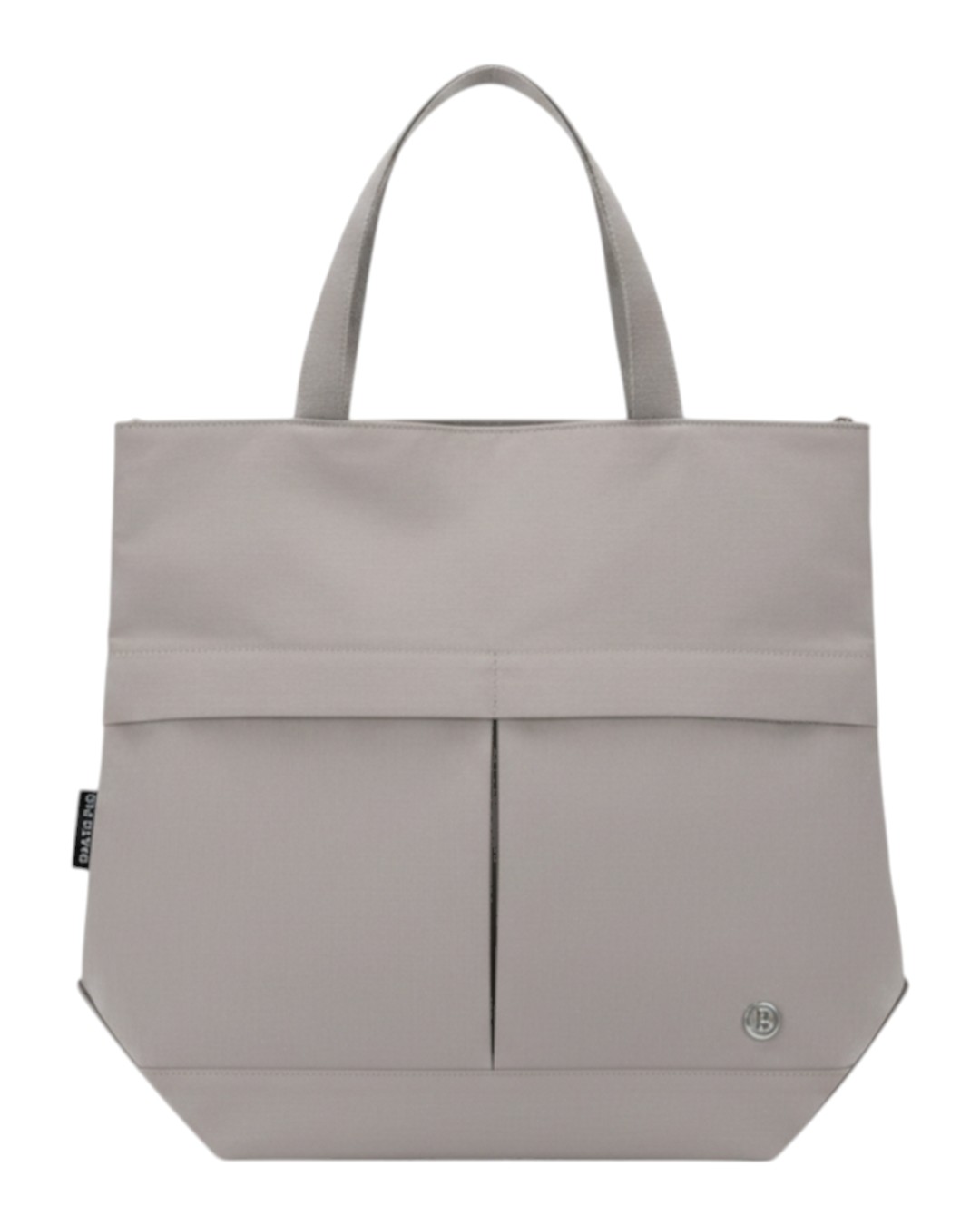 BAG TO BAG Τσάντα Πλάτης YF99122 - Μπέζ ΓΥΝΑΙΚΕΙΕΣ ΤΣΑΝΤΕΣ > SPRING – SUMMER 2026 > Σακίδια Πλάτης - Γυναικείες Τσάντες