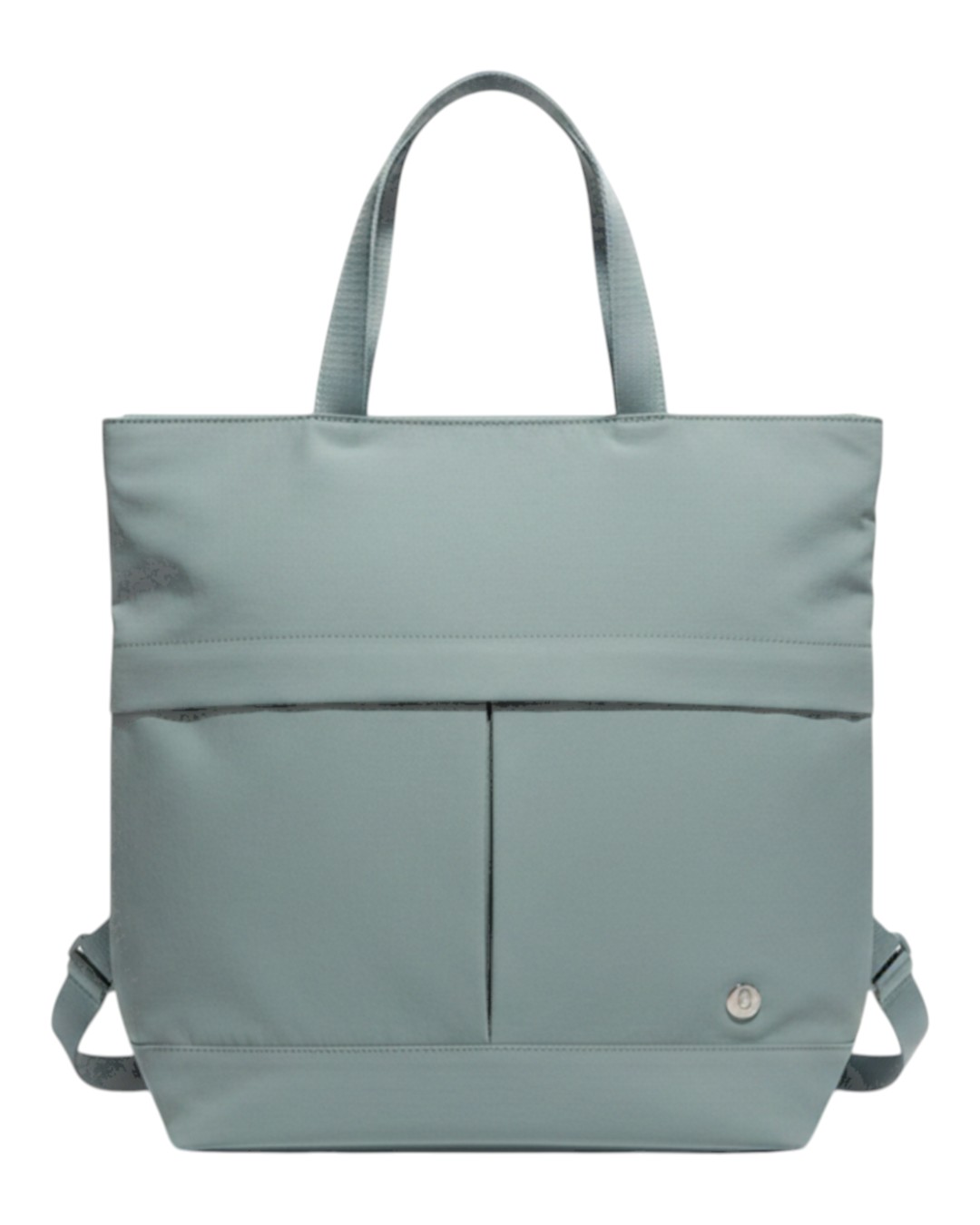 BAG TO BAG Τσάντα Πλάτης YF99122 - Μπλέ ΓΥΝΑΙΚΕΙΕΣ ΤΣΑΝΤΕΣ > SPRING – SUMMER 2026 > Σακίδια Πλάτης - Γυναικείες Τσάντες