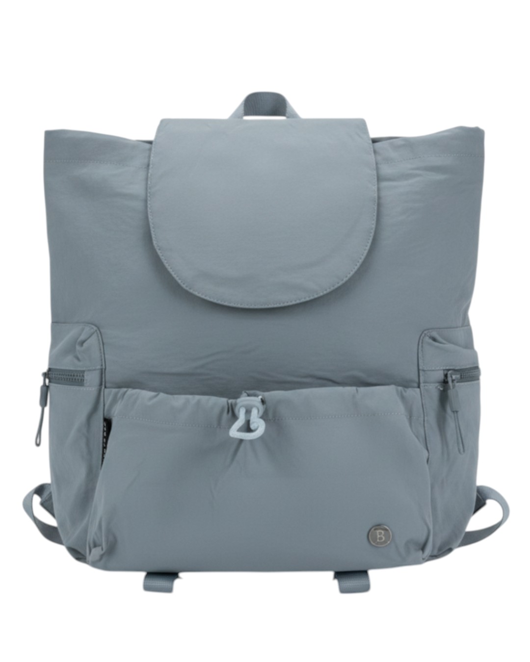 BAG TO BAG Τσάντα Πλάτης YF99123 - Μπλέ ΓΥΝΑΙΚΕΙΕΣ ΤΣΑΝΤΕΣ > SPRING – SUMMER 2026 > Σακίδια Πλάτης - Γυναικείες Τσάντες