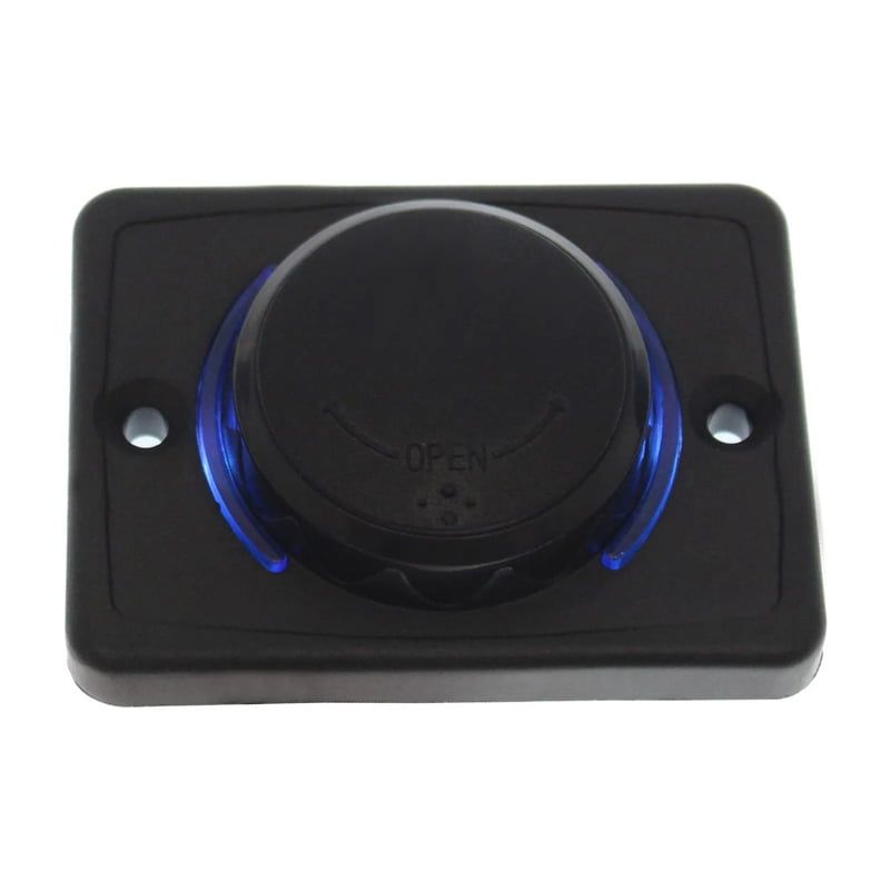Rchang Φορτιστής Αυτοκινήτου με 2 θύρες USΒ 12/24V 3.1A W05237 - Cargador USB Dual 0111569 - Image 3