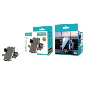 Κύρια Χαρακτηριστικά