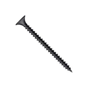Βίδα γυψοσανίδας - 3.5mm×19mm - 45g - Σετ 12 πακέτα - 201598