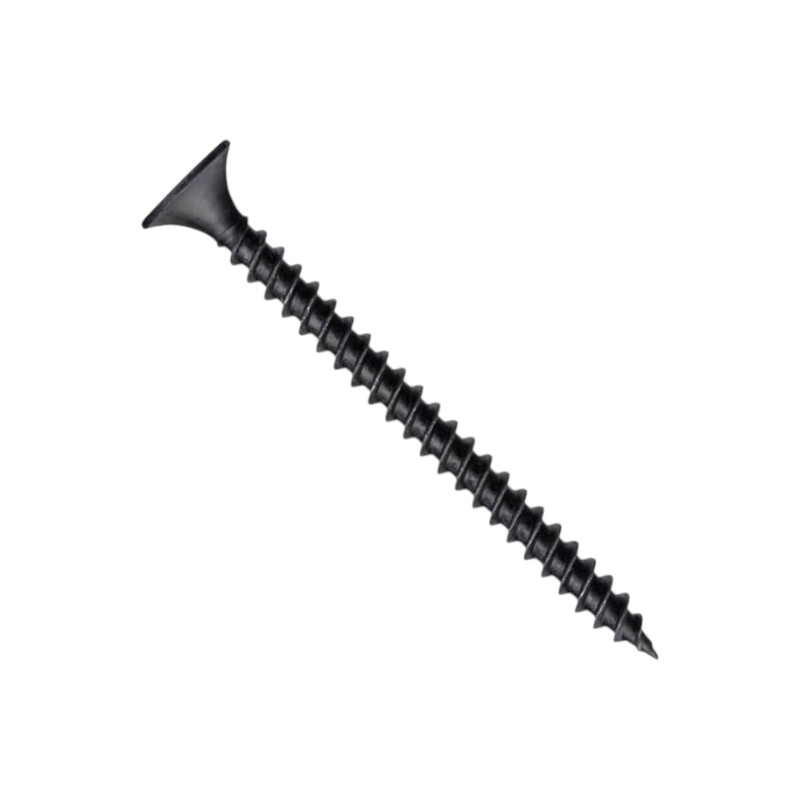 Βίδα γυψοσανίδας - 3.5mm×19mm - 45g - Σετ 12 πακέτα - 201598