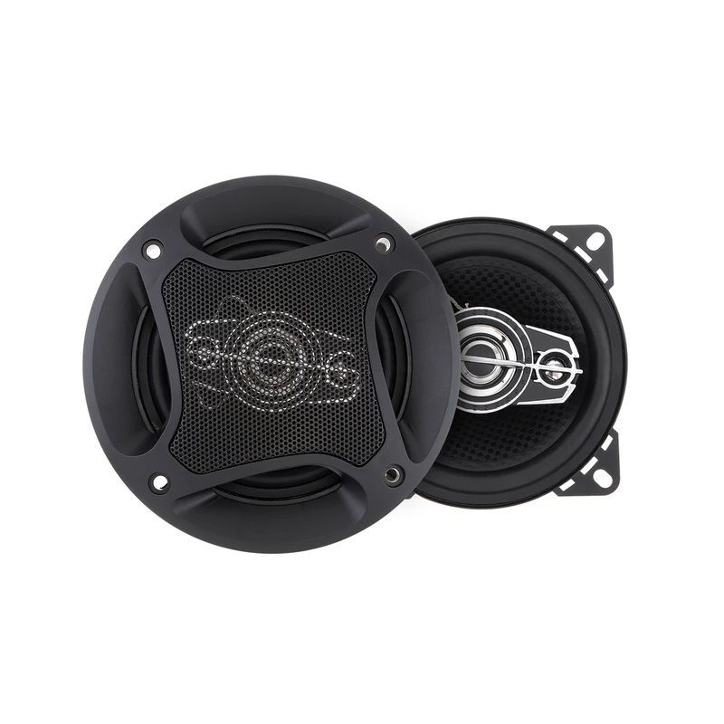 Ηχεία αυτοκινήτου - TS-1085 - 4'' - 000420