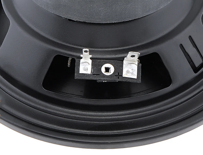 Ηχεία αυτοκινήτου - TS-1685 - 6'' - 000422 - Image 4